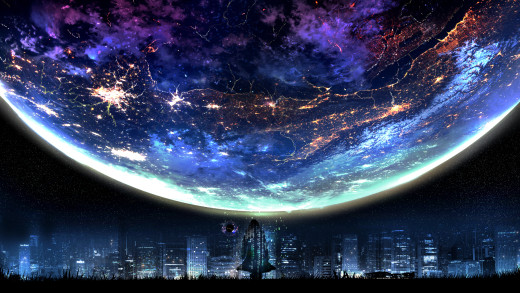 1167548 (a): :1920x1080